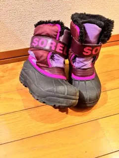 Item thumbnail for item 9105c4d2-f971-4254-8032-79e3bcad1364