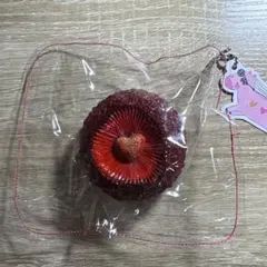 ヤマモモ　スクイーズ