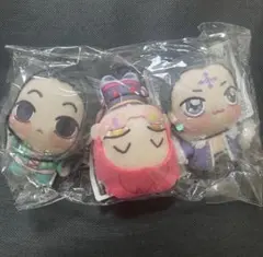 2026年最新】hunter×hunter ぬいぐるみ クロロの人気アイテム - メルカリ