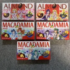 Item thumbnail for item b74eacea-3b61-4741-a42f-6abe910d96bc