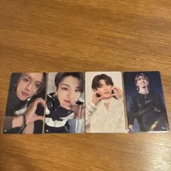 2025年最新】大夢 髙塚の人気アイテム - メルカリ