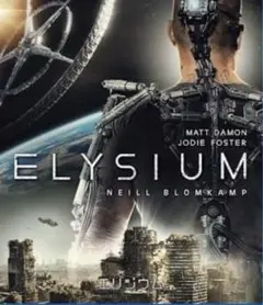 YOTSUBA様 リクエスト 3点 まとめ商品