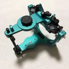 2025年最新】咬合器の人気アイテム - メルカリ