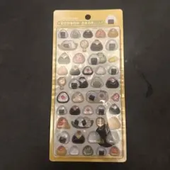 そらママ様 リクエスト 2点 まとめ商品