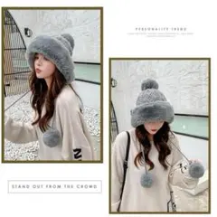 Item thumbnail for item c558fb62-c308-44f6-81db-c77d3022ef95