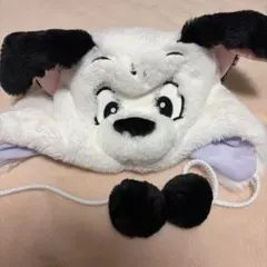 Item thumbnail for item 030968b6-f50c-4469-9952-fe2bf36643b9