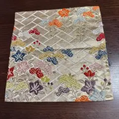 Item thumbnail for item 66007ae1-6b62-4588-a73a-a28353462353