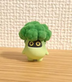 野菜ボンプ