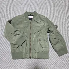 Item thumbnail for item 0d1c817c-bfb3-4ebb-be21-fa7756e0dc60