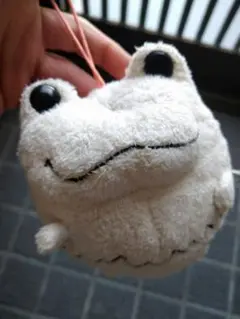 Item thumbnail for item 434f2d65-de84-4115-87c9-05e46f283f9e