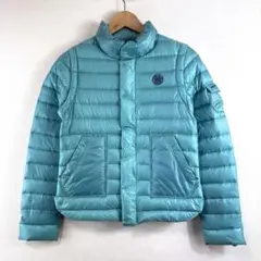 Item thumbnail for item a820785d-6c11-4cd6-a427-8d52ee9b9886