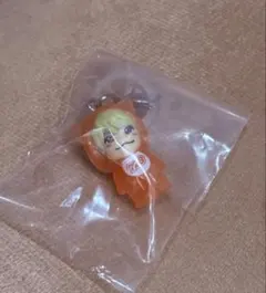 Item thumbnail for item 87c4dfd8-f65b-407d-881a-01176182e872