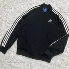 ジャージ上着 ジャージ