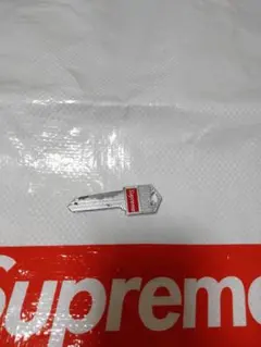 Supreme シュプリーム キーナイフ Keychain キーホルダーのサムネイル