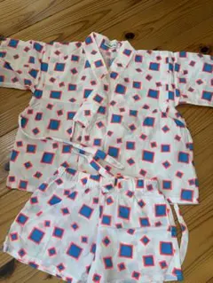 Item thumbnail for item fb4b23cd-7c48-440d-9c7b-fbd47da7b33c