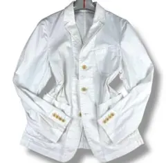 Item thumbnail for item fba6e5c1-d1a1-4aa3-a630-e706f5d4a8fc