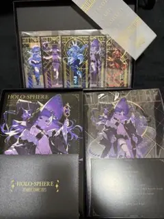 石原竜也 タロット 新刊 アクリルスタンド セット 石原竜也🌸 on X: 