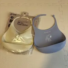 Item thumbnail for item 30355235-01da-416f-a1ae-af0e1a298a20