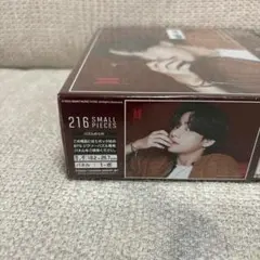 Item thumbnail for item 4e18d480-d3e4-41ac-b088-ceb721c78a26