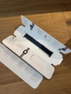 apple watch 44mm sport loop
