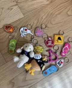 Item thumbnail for item 79839591-ed71-456b-ba89-dc00b550aaf2