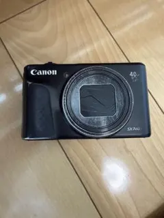 2026年最新】powershot sx740hsの人気アイテム - メルカリ