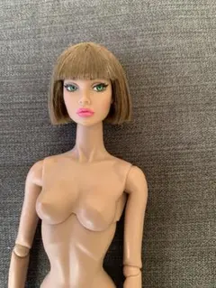 2026年最新】poppy parkerの人気アイテム - メルカリ