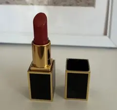 TOM FORD リップカラー 64A「ヒロ」ミニサイズのサムネイル