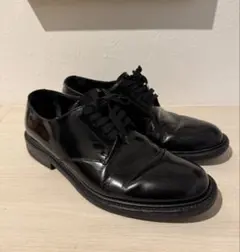 サンローラン　ドレスシューズ　ブーツのサムネイル