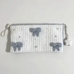 Item thumbnail for item 5a5f143c-e0cf-4df0-b6bd-ba33a4f6bc96