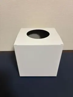 デッサンモデル｜練習用モチーフ｜石膏像代用｜幾何形体｜オーダー