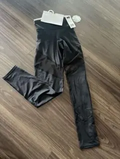 Item thumbnail for item 8b1a280e-bb3e-49b1-9b5c-fbc440e85376