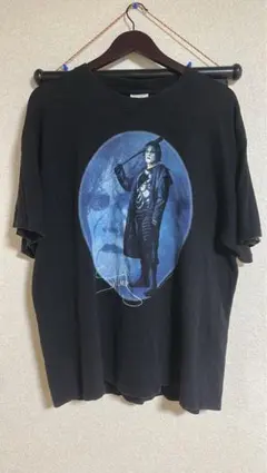 Tron Ares GEEKS RULE Tシャツ｜XL トロン トロンアレス - メルカリ