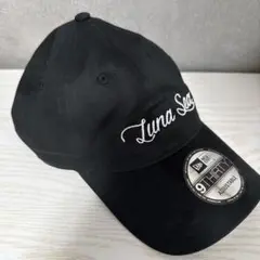 2026年最新】luna sea キャップの人気アイテム - メルカリ