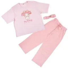 Item thumbnail for item 2435eab2-27fc-413f-8f63-b457b39591cf