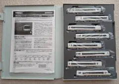 tomix215系基本セット＋増結セット - メルカリ