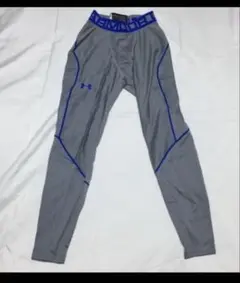 Item thumbnail for item 924db393-1450-49c1-a976-17e2a4a94517