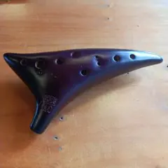 Item thumbnail for item af75e5bb-080b-421d-be0d-d153ad51a64a