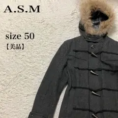 Item thumbnail for item a48f3e89-c97f-47db-8f8f-a3ed11e8a7a9