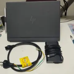 HP EliteBook 830 Corei5 第7世代 32GBジャンク品 - メルカリ