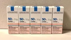 ひろさん様 リクエスト 2点 まとめ商品