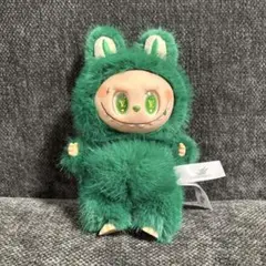 2025年最新】UbUの人気アイテム - メルカリ