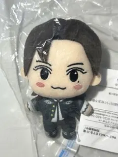 2025年最新】CCOMAZ ぬいぐるみ テンの人気アイテム - メルカリ