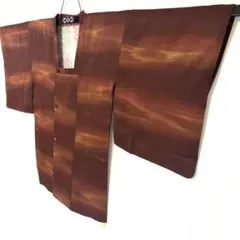 Item thumbnail for item 5bc32cd3-d1cd-4038-83ef-0ebc616d1cdb