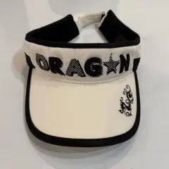 Diana君様 リクエスト 2点 まとめ商品