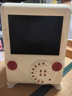 2025年最新】テレ蔵庫の人気アイテム - メルカリ