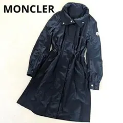 2025年最新】moncler スプリングコートの人気アイテム - メルカリ
