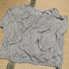 Item thumbnail for item 07ce6a6c-2f42-40b9-990e-d6aa38101118