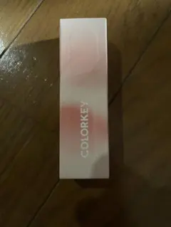 COLORKEY マットリップ ムース泥リップ O104のサムネイル