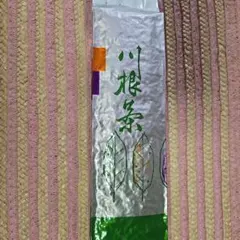 Item thumbnail for item 8bddfabe-28e5-498d-ab5b-58560499bf44